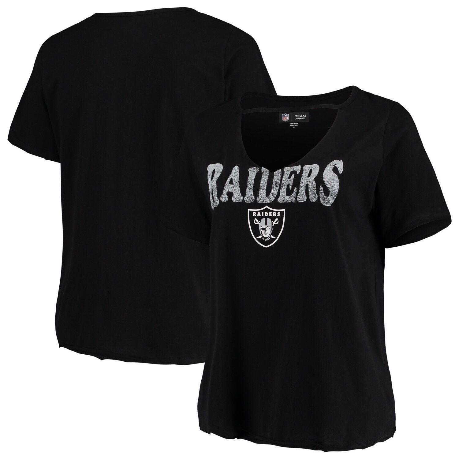 oakland raiders baby jersey