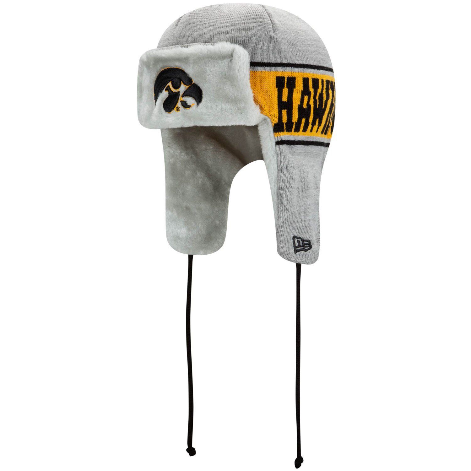 iowa hawkeye caps