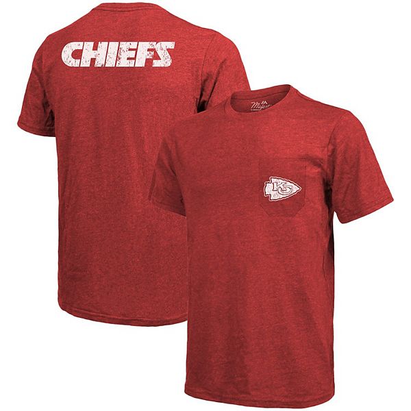 Mens Kansas City Chiefs Polos, Golf Shirt, Chiefs Polo Shirts