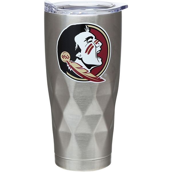 Fsu Yeti 