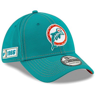 2019 nfl sideline hat release date online