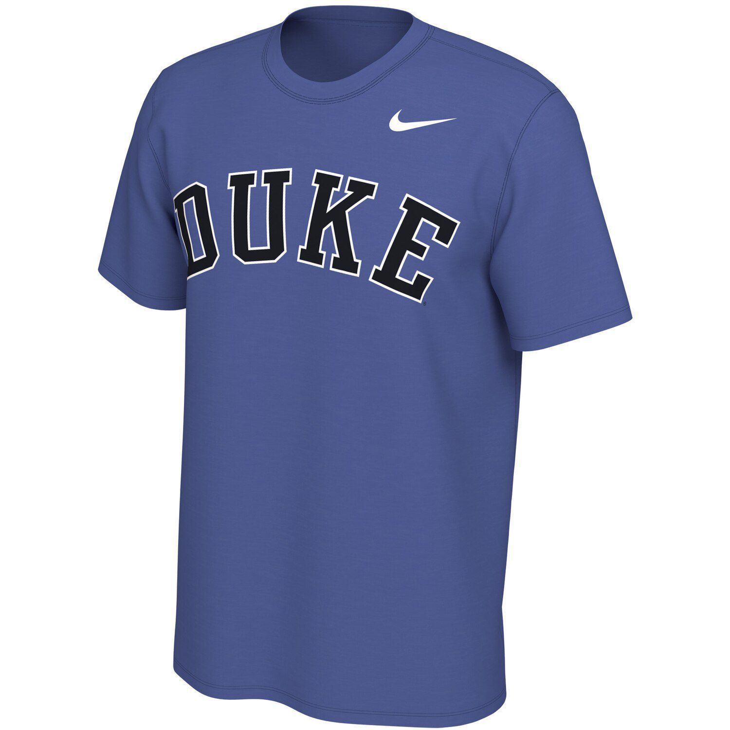 Duke Blue Devils Apparel, Blue Devils 