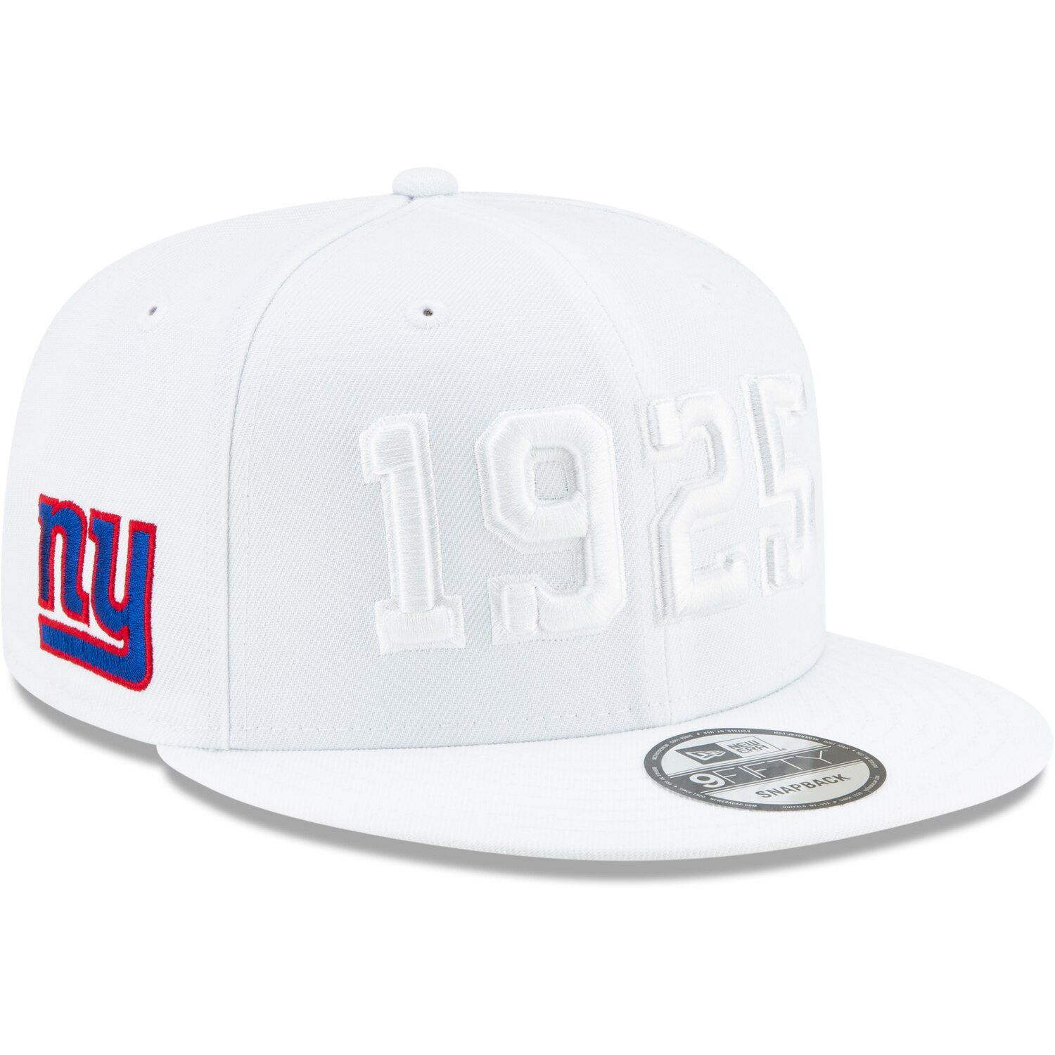 new york giants youth hat