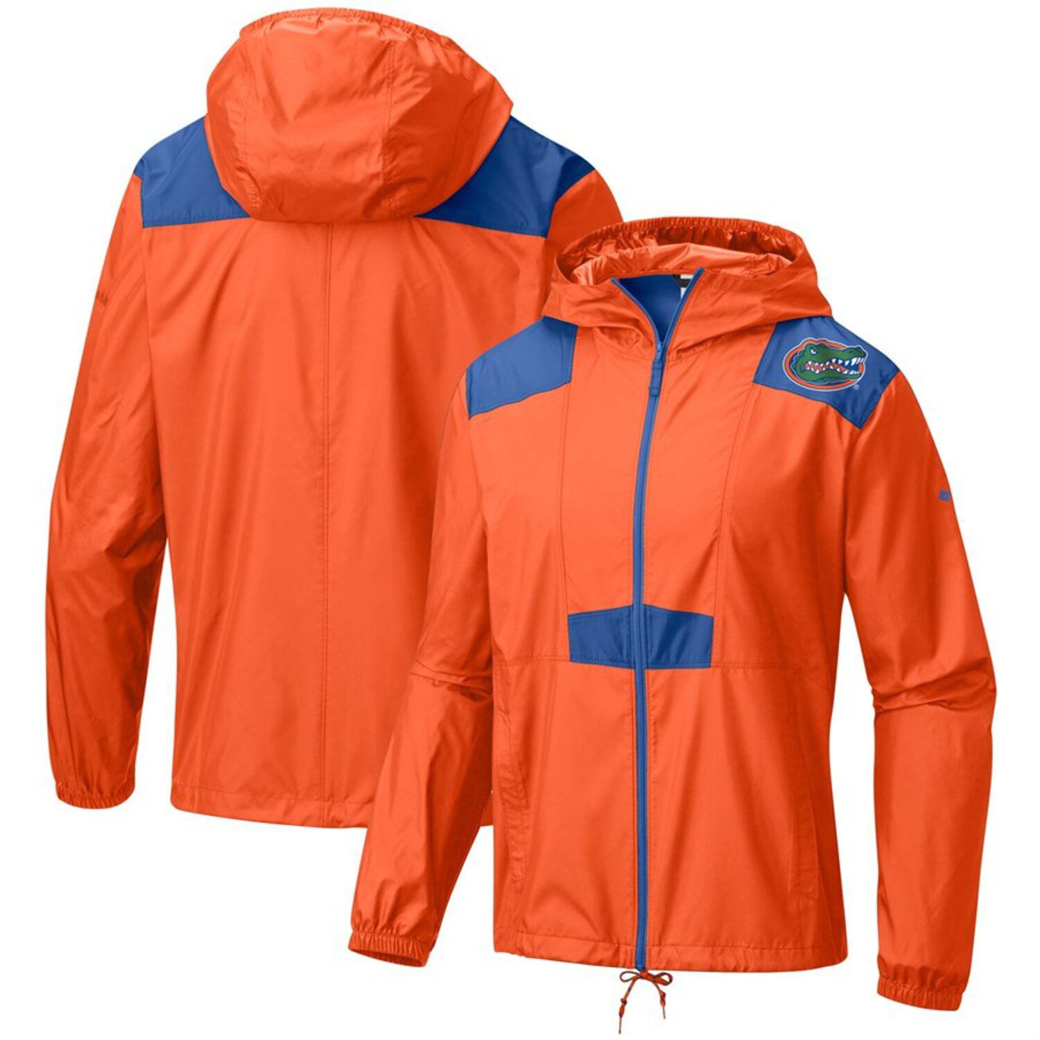 columbia florida gators jacket