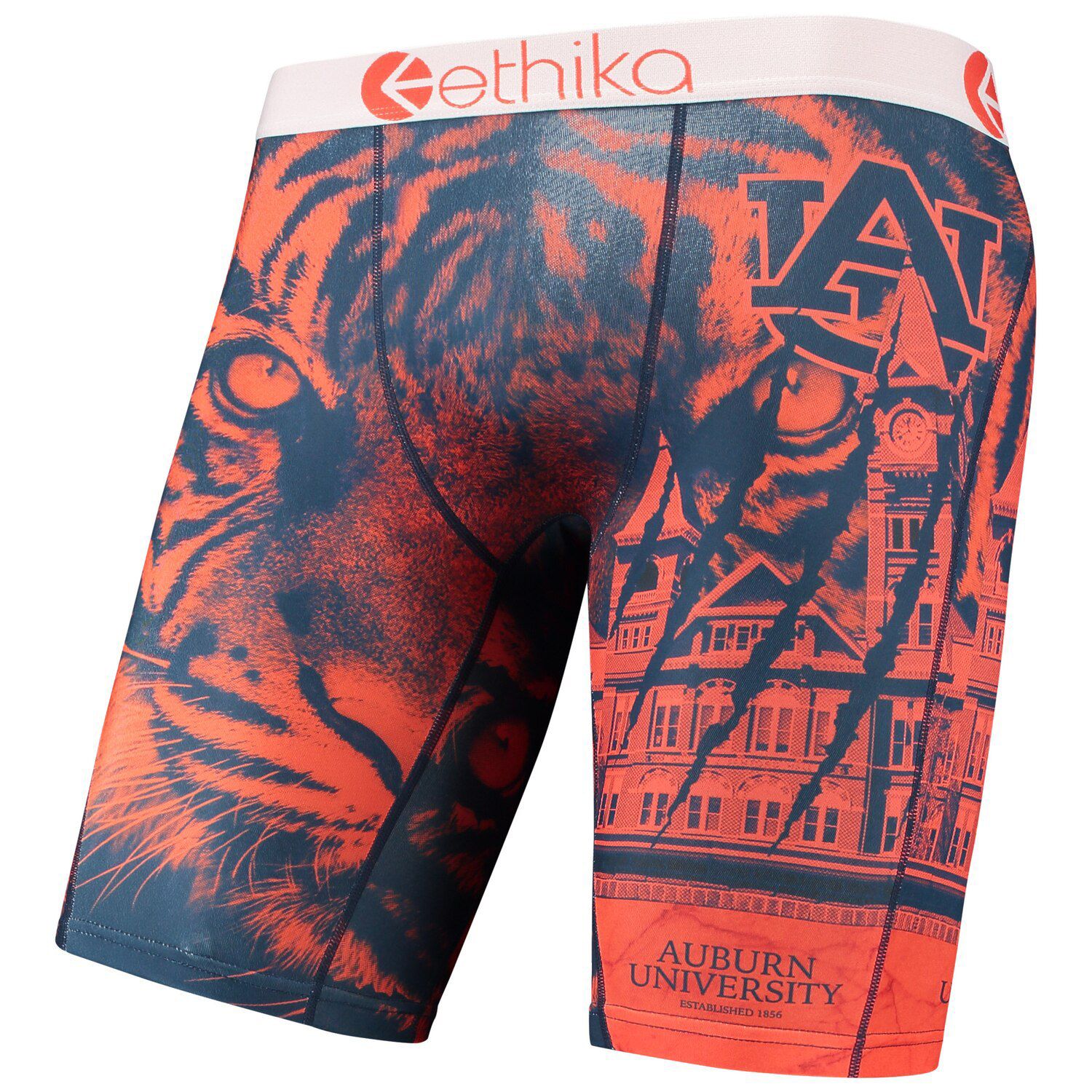 ethika boxer briefs sale