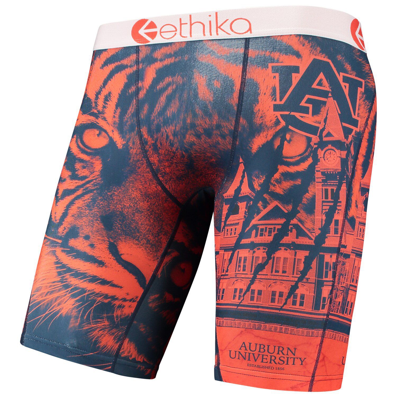 ethika boxers pack