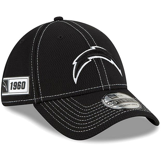 Official Los Angeles Chargers Hats, Chargers Beanies, Sideline Caps,  Snapbacks, Flex Hats