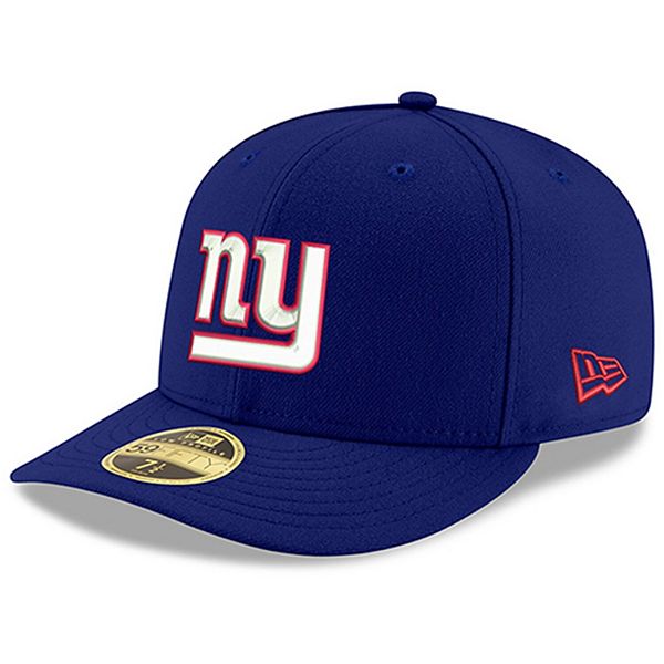 men new york giants hats