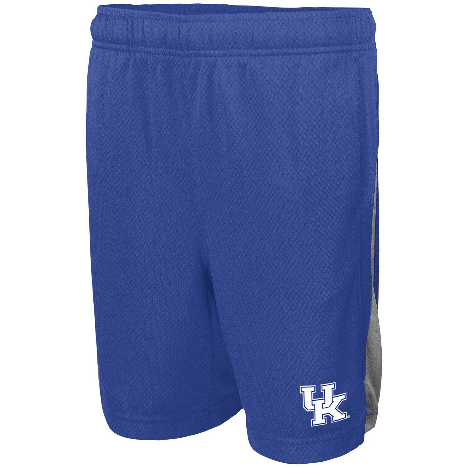 youth nike shorts on sale