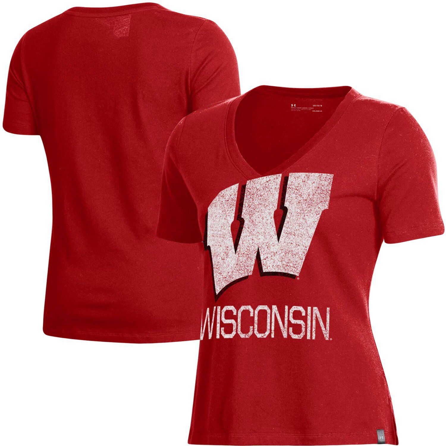 big w womens t shirts