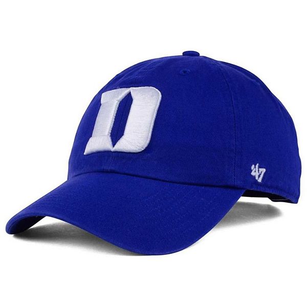 Duke hat best sale