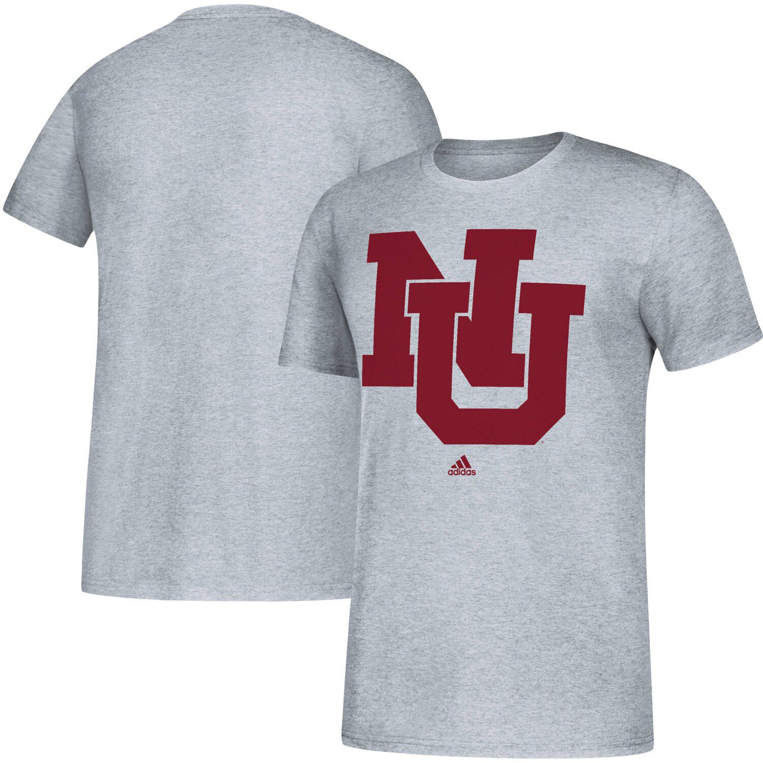 adidas nebraska shirt