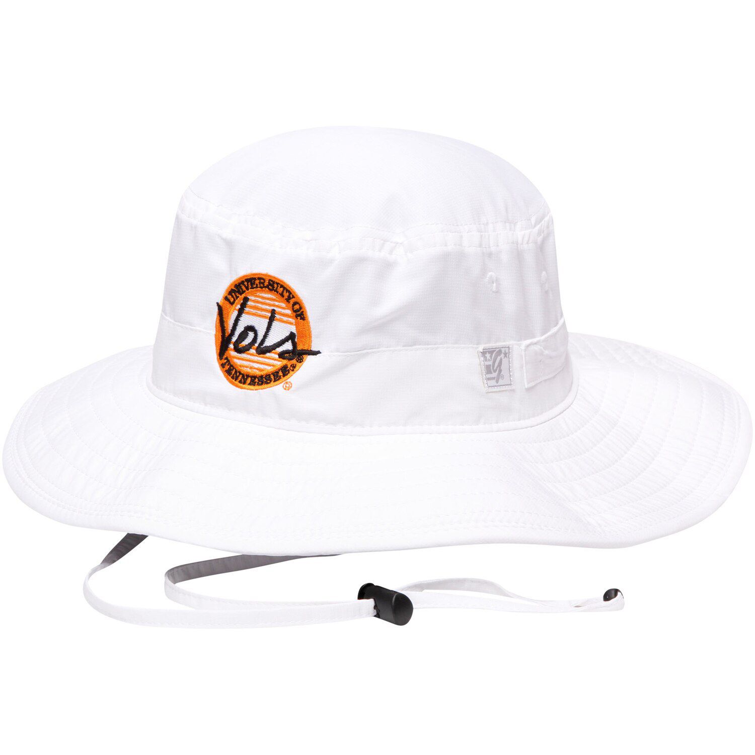 tennessee bucket hat