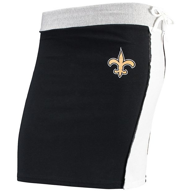 new orleans saints womens clothing