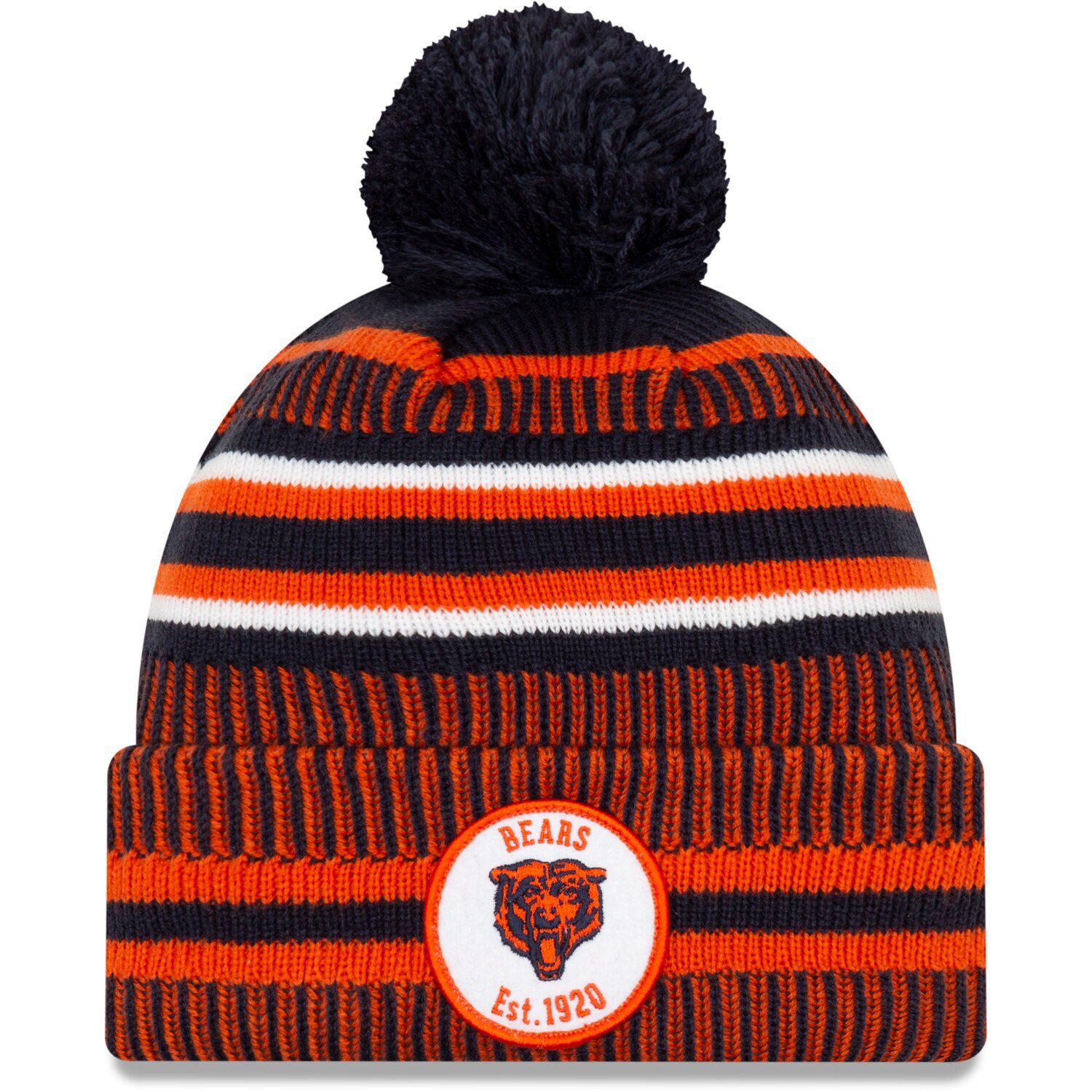 blondie flat cap