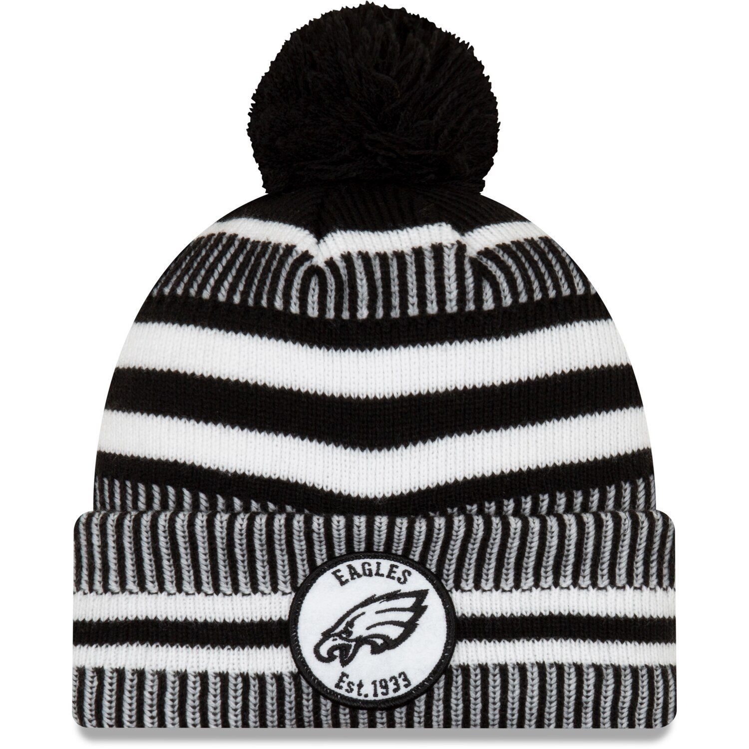 kohls mens beanies