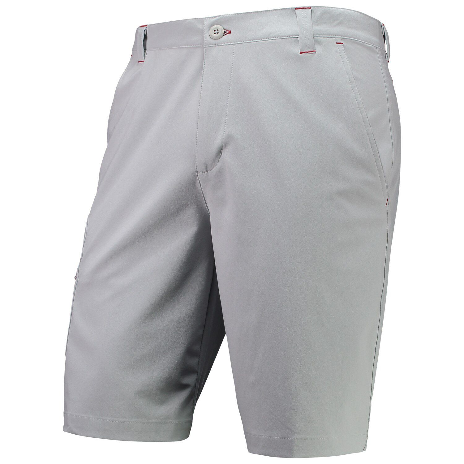 columbia omni shield men's shorts