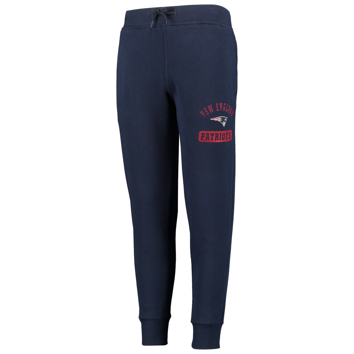 mens patriots sweatpants