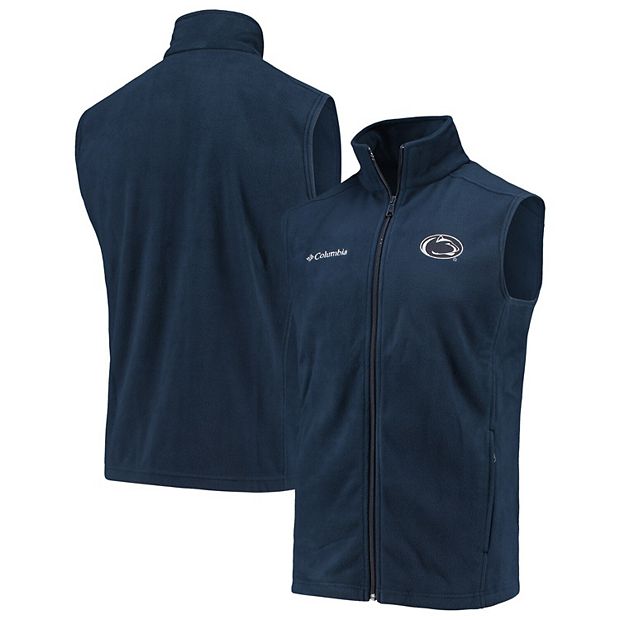 Penn state cheap columbia jacket