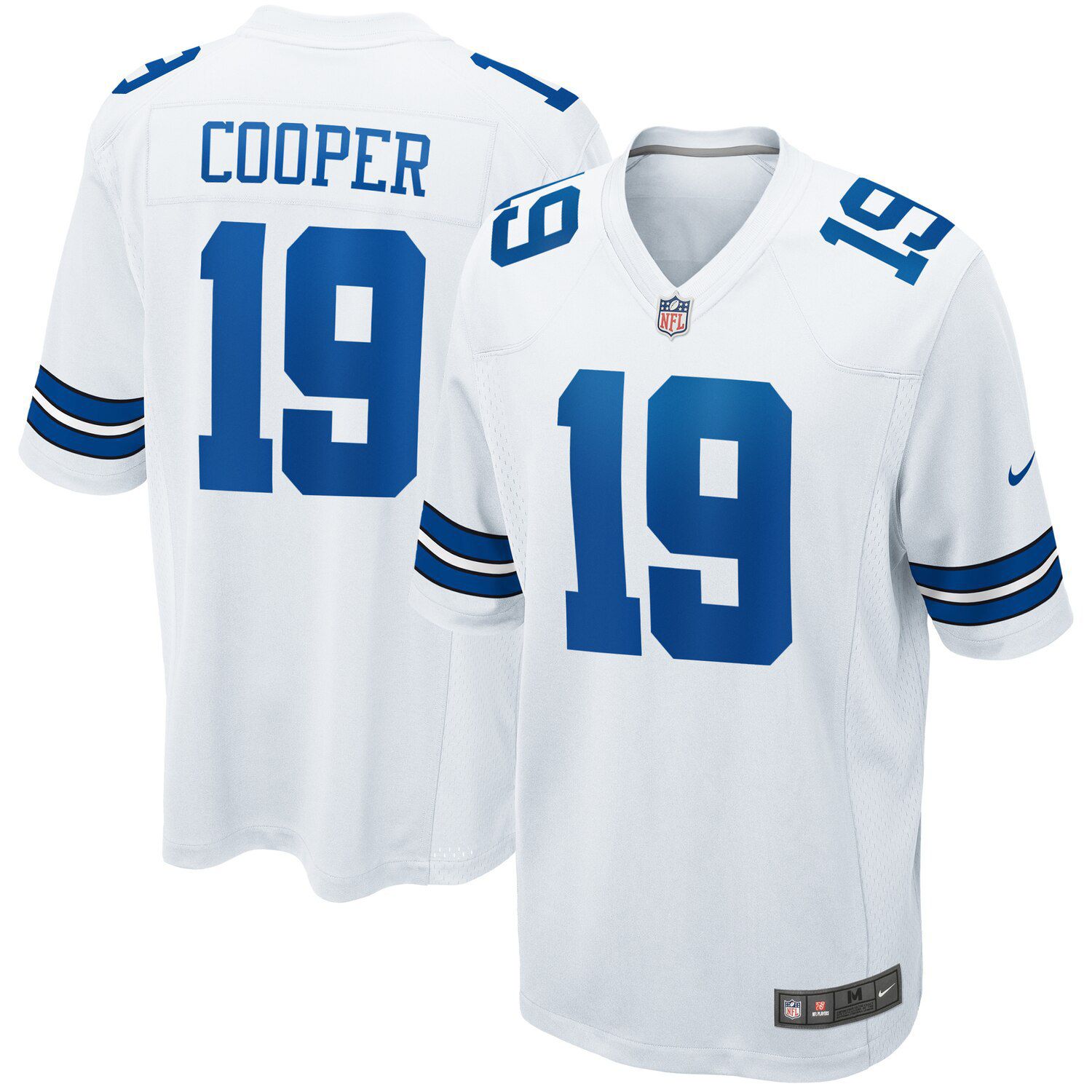 amari cooper jersey