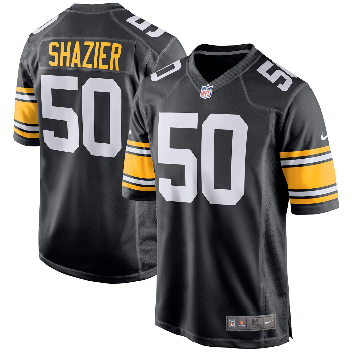 kids steelers jersey