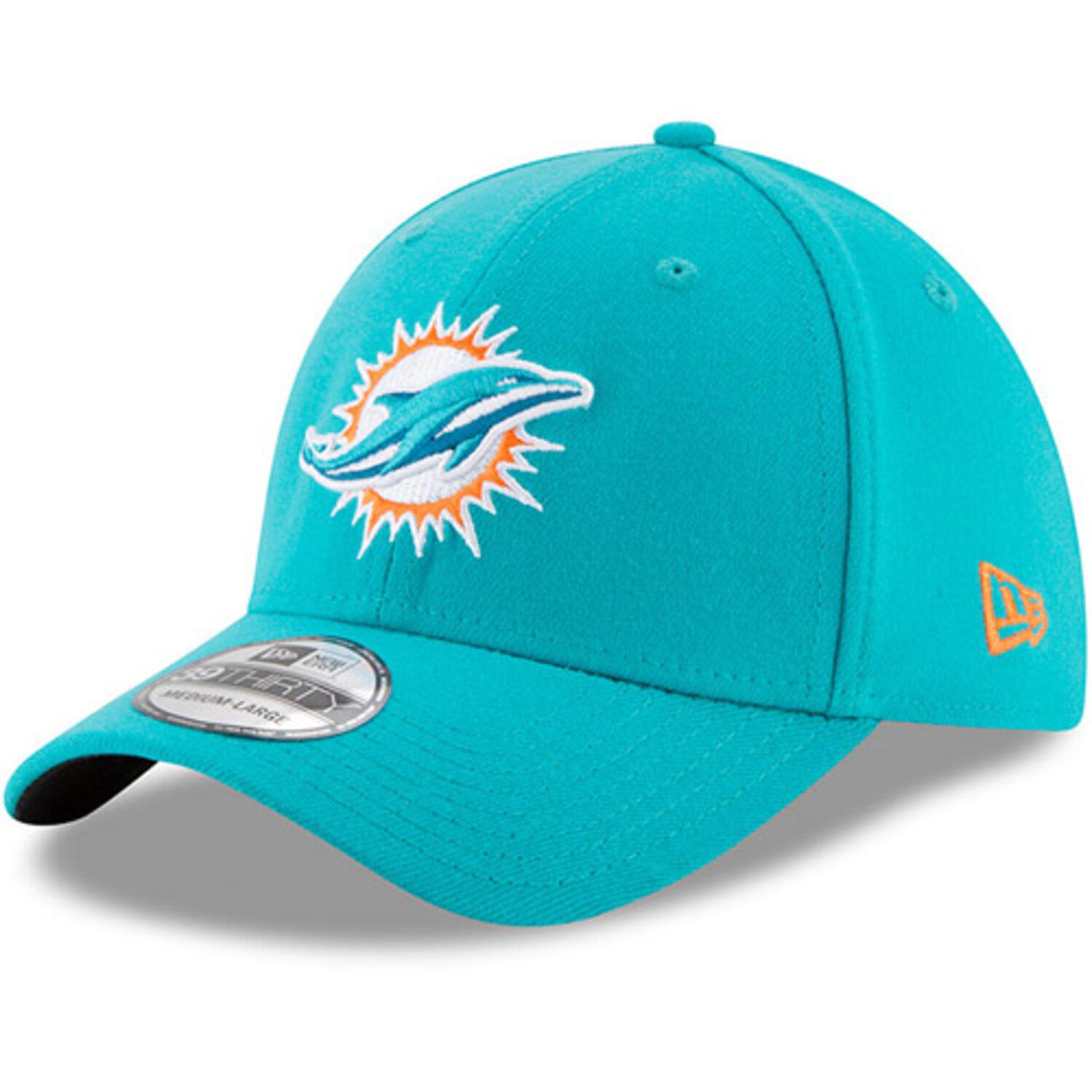 miami dolphins hats near me