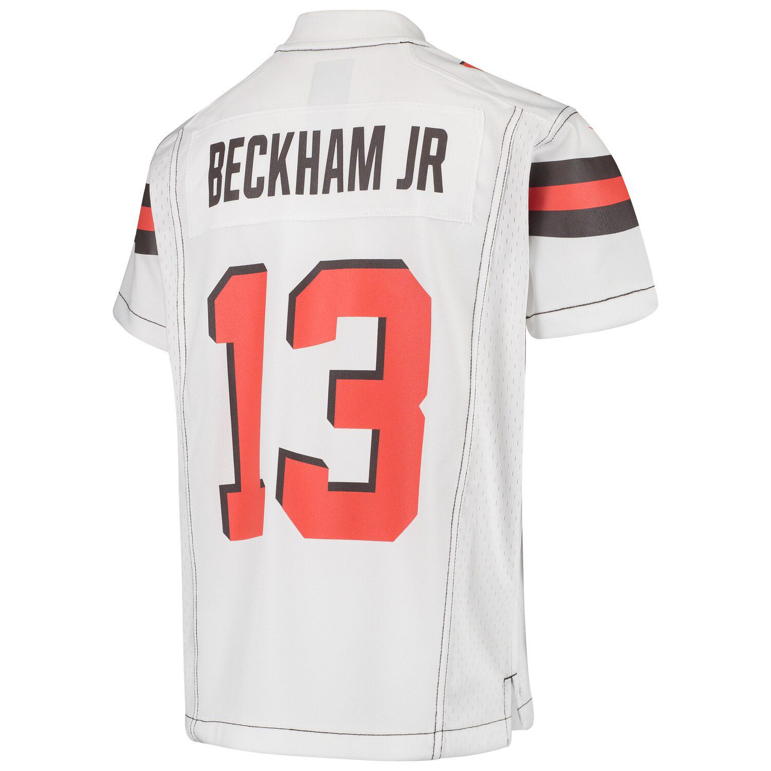 odell beckham jr youth jersey kohls