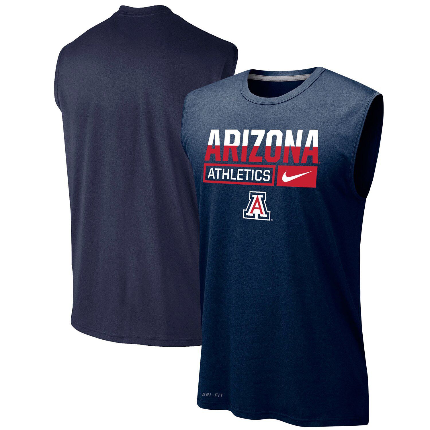 arizona jean co tank tops men's