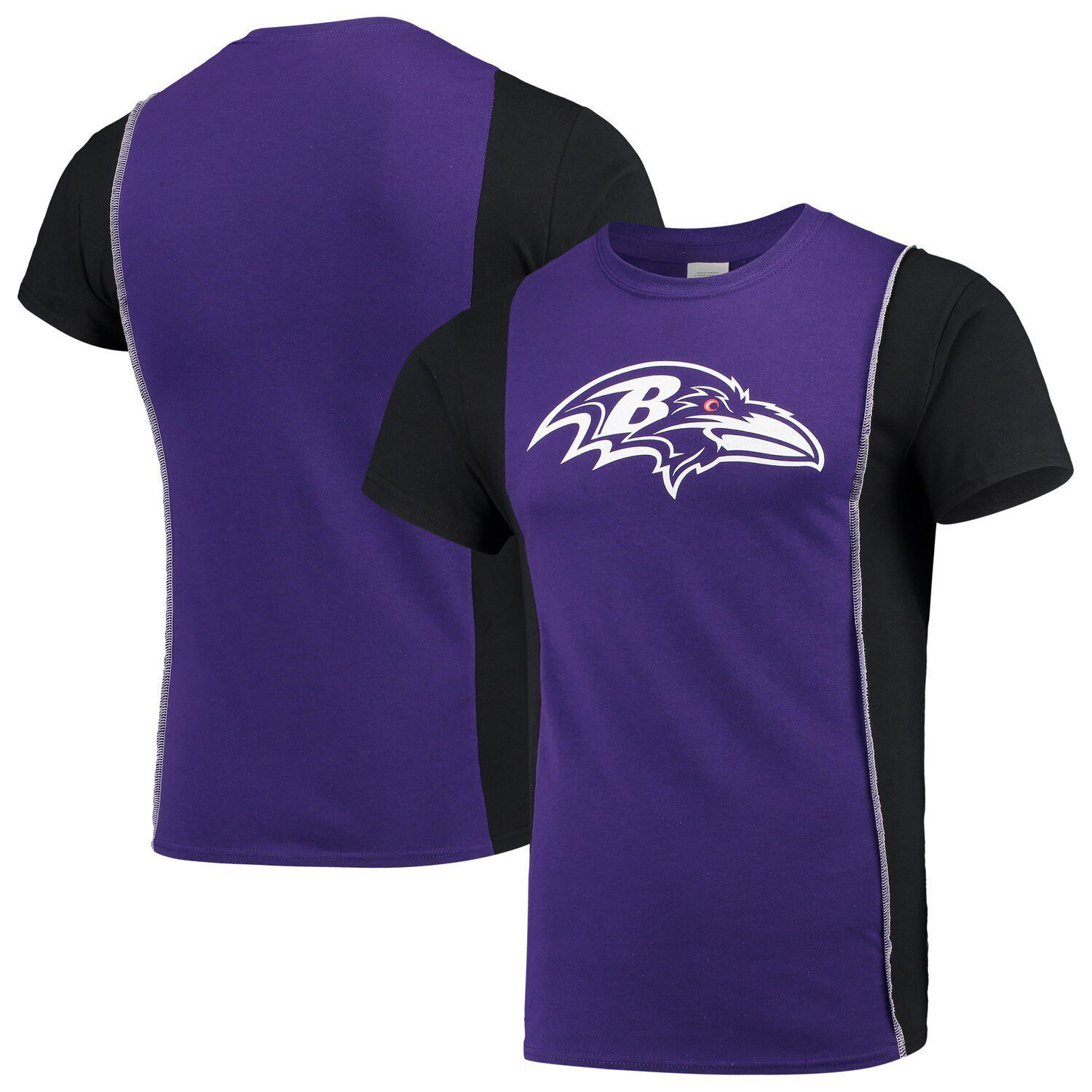 nfl ravens apparel