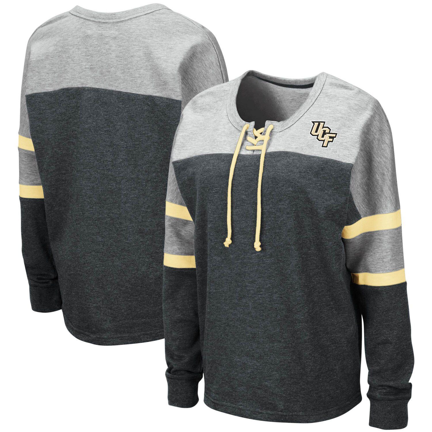 ucf sweatshirt womens