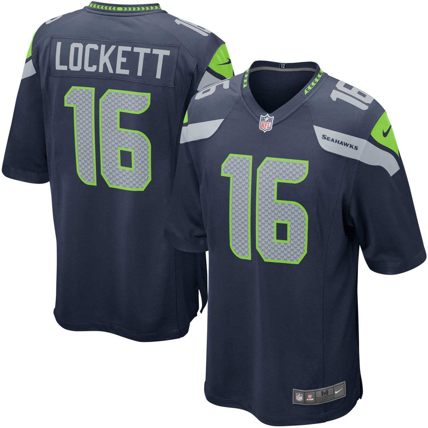 tyler lockett women's jersey