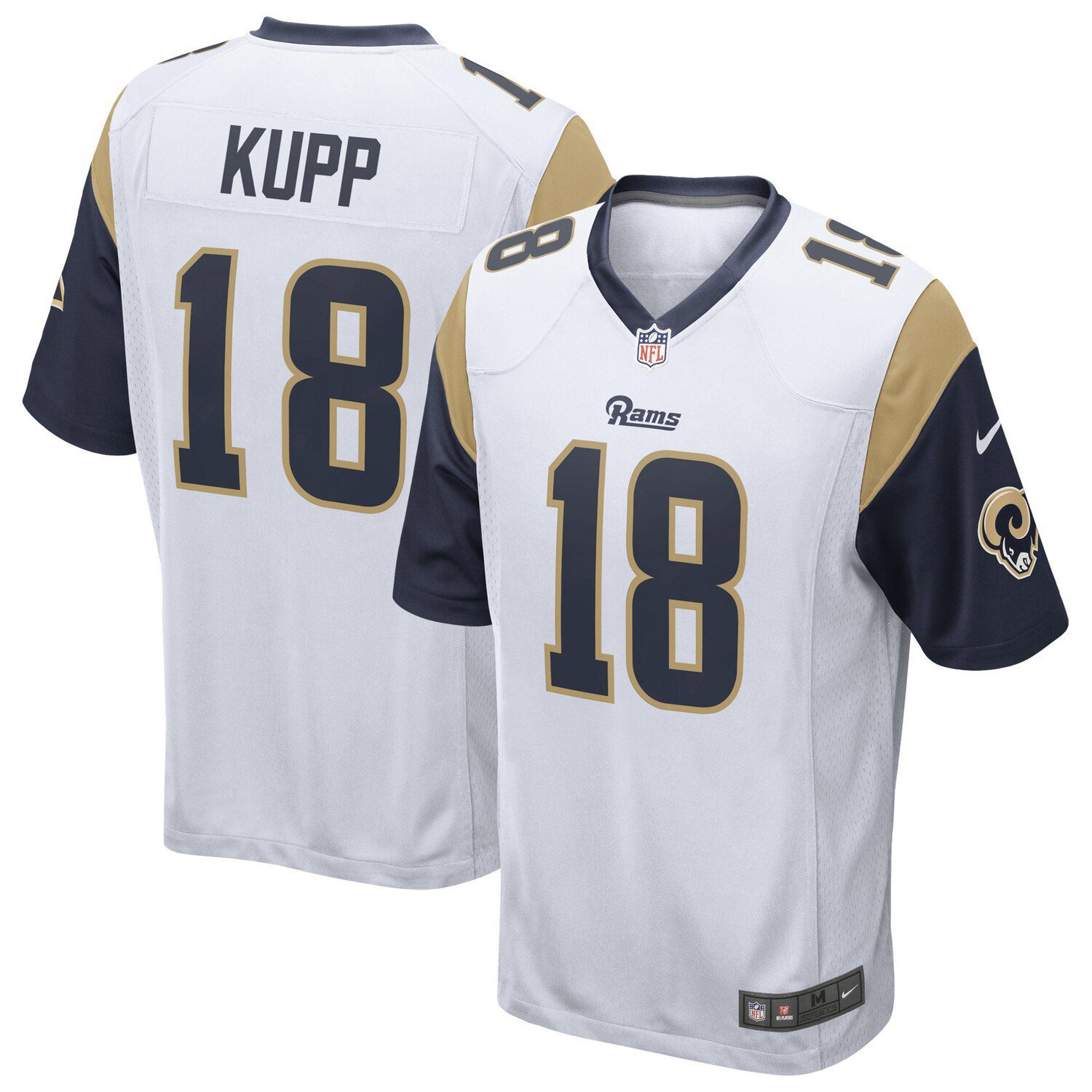 where to buy rams jersey