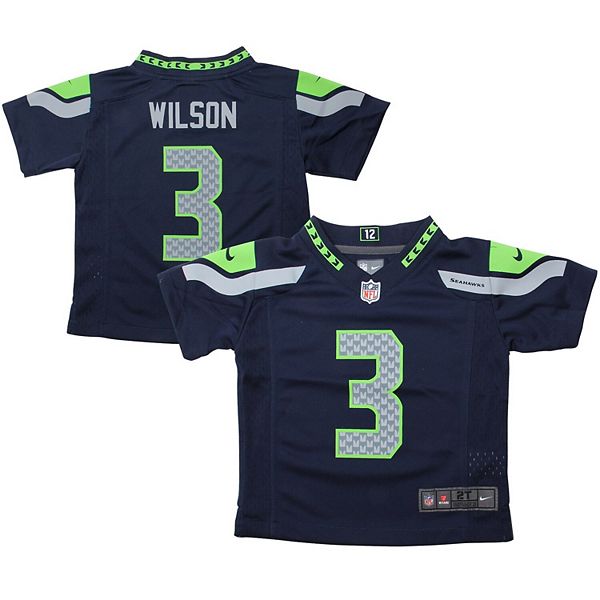 kohl's russell wilson jersey