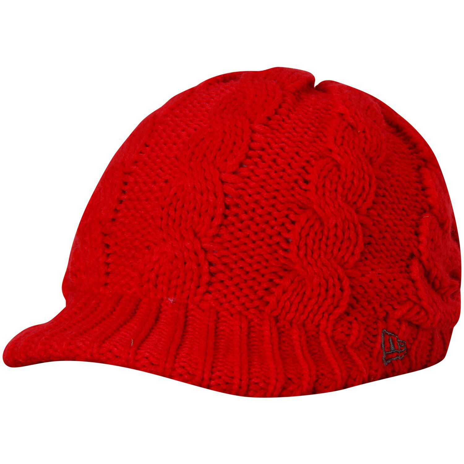 tampa bay beanie