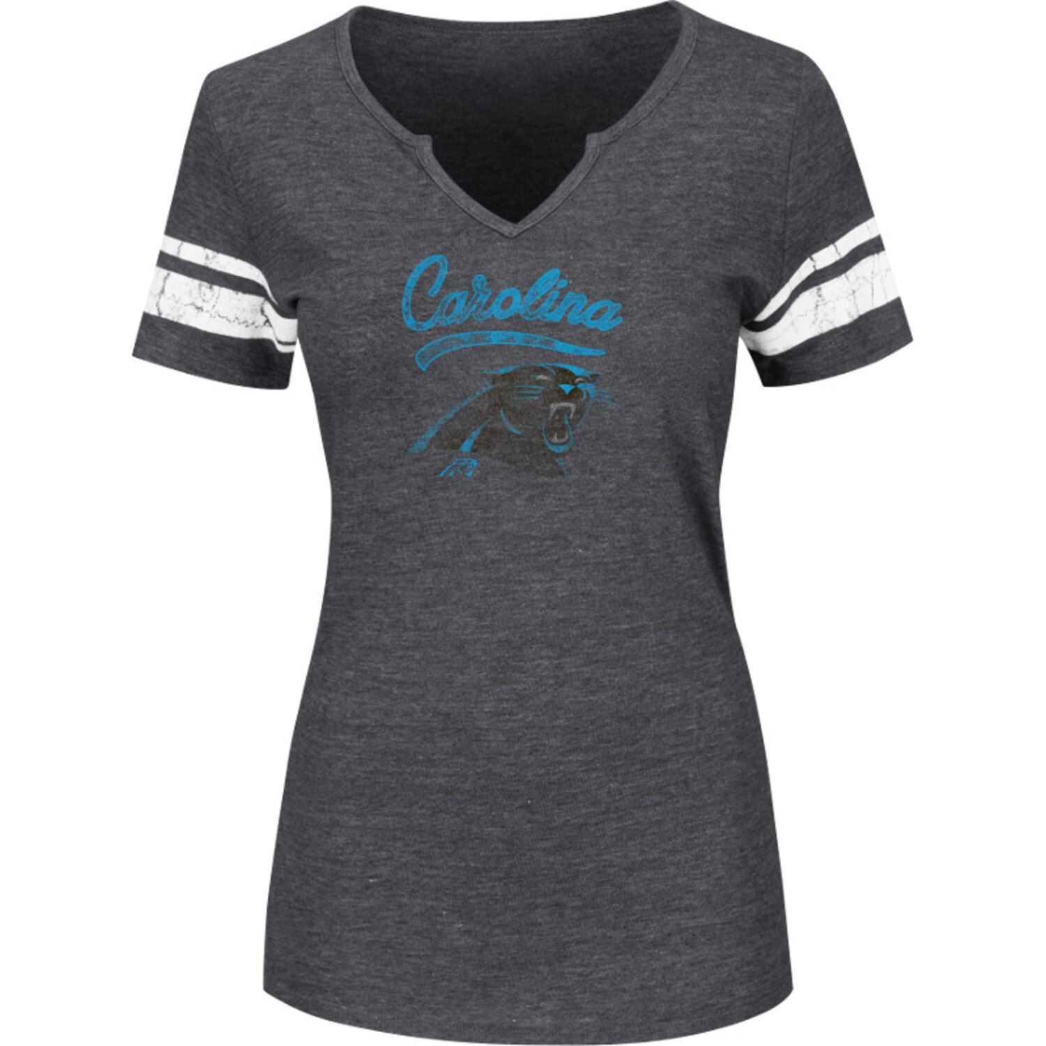 black houston texans t shirt