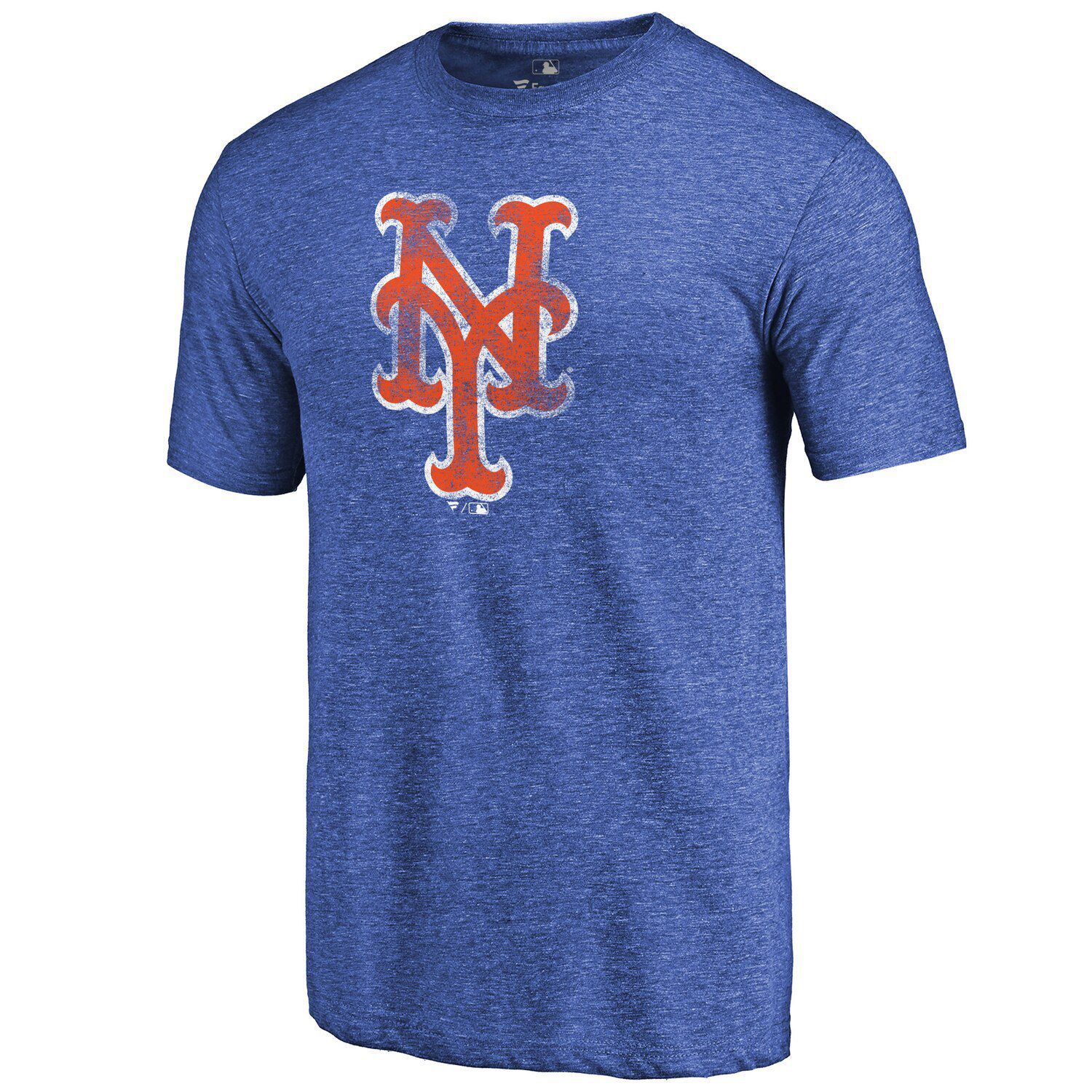 mets t