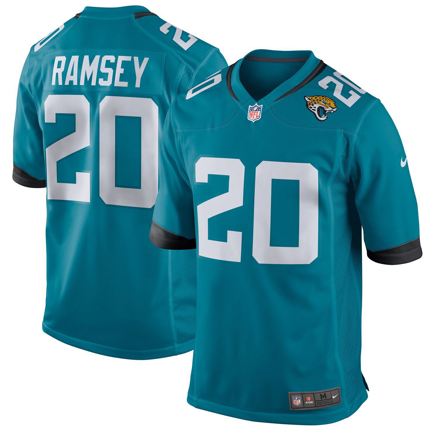 jalen ramsey youth jersey