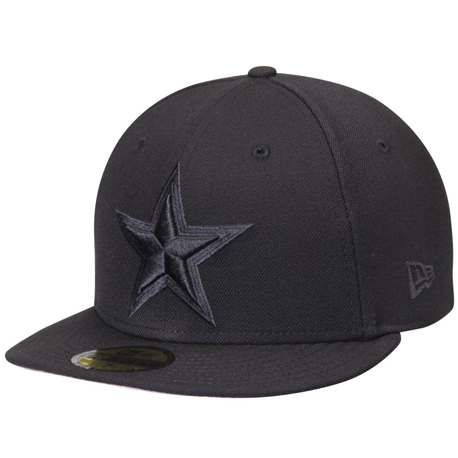mlb caps today