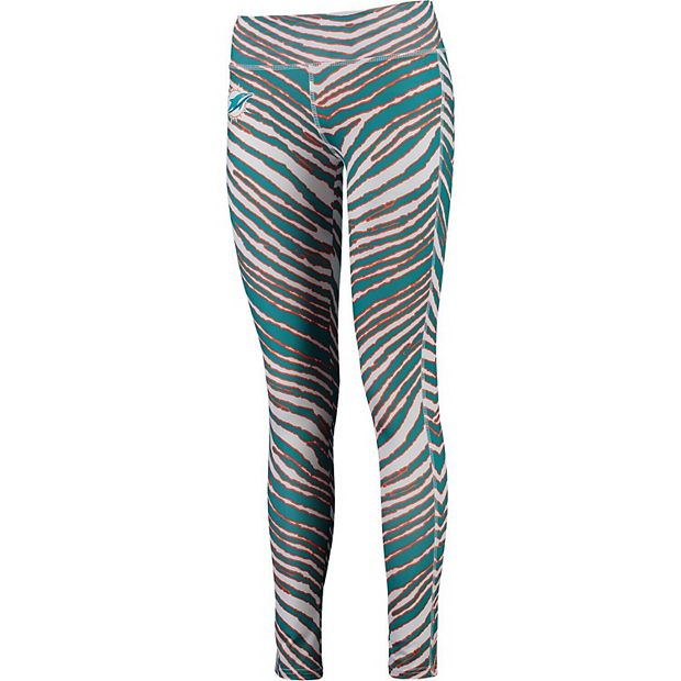 miami dolphins zubaz