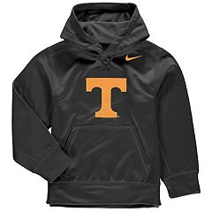 Boys Nike Hoodies and Sweatshirts Ideal for Young Athletes Kohl s