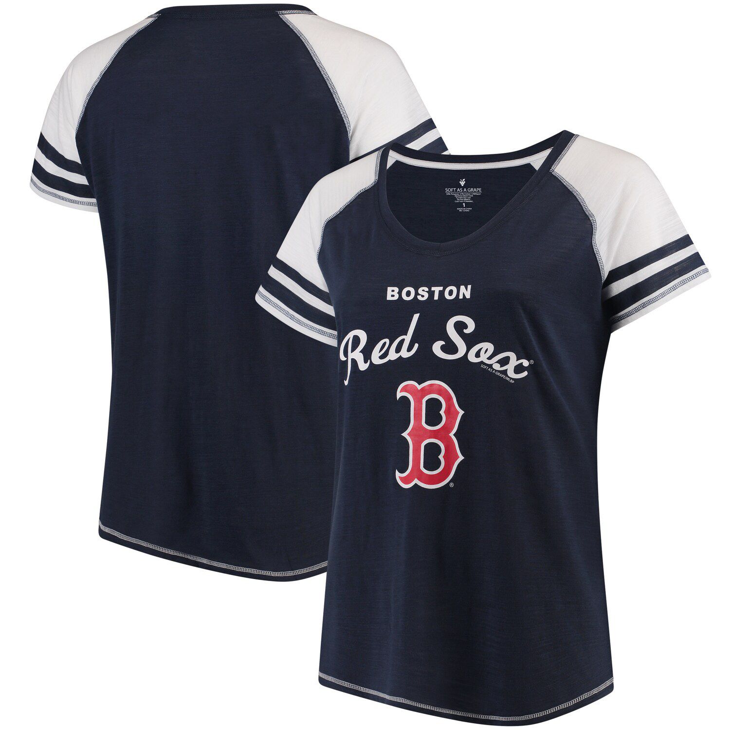 plus size boston red sox shirts