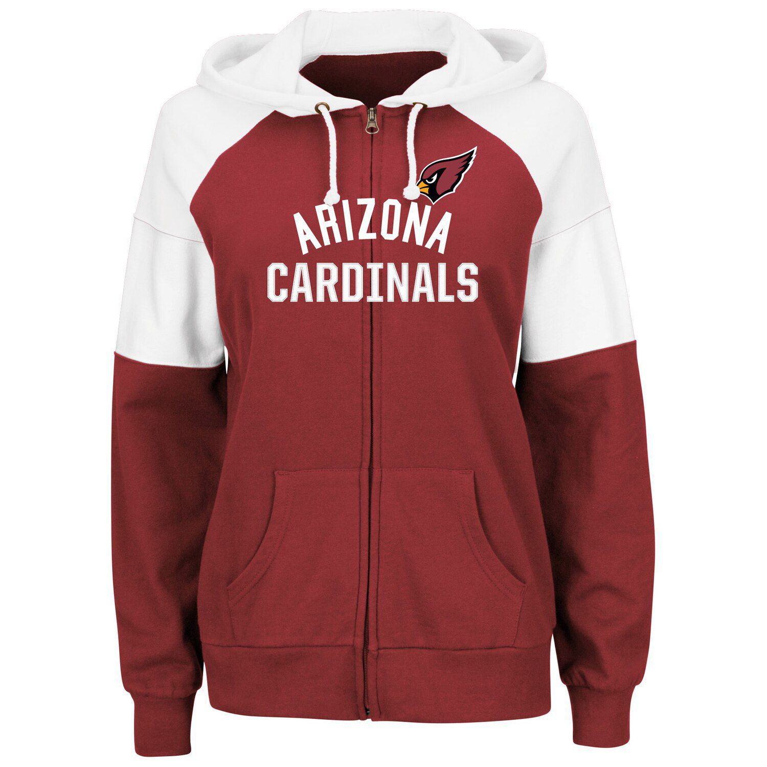 arizona cardinals apparel clearance