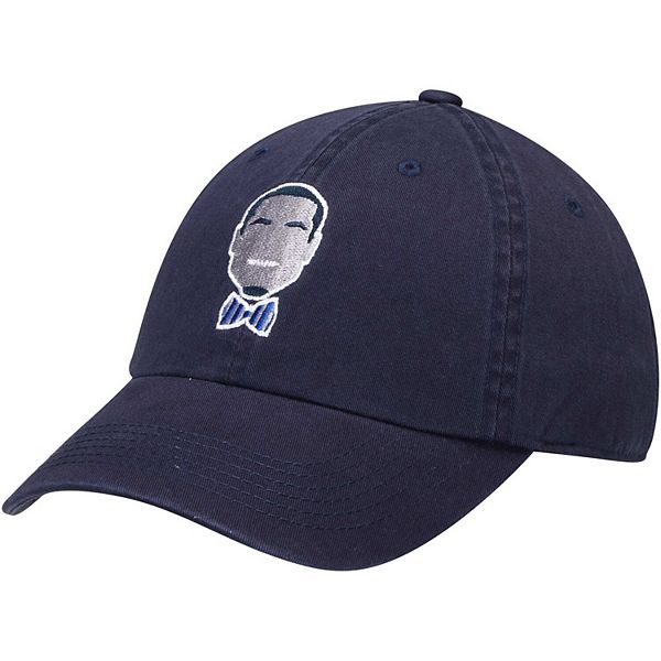 NEW HATS!! By Dak Prescott, 