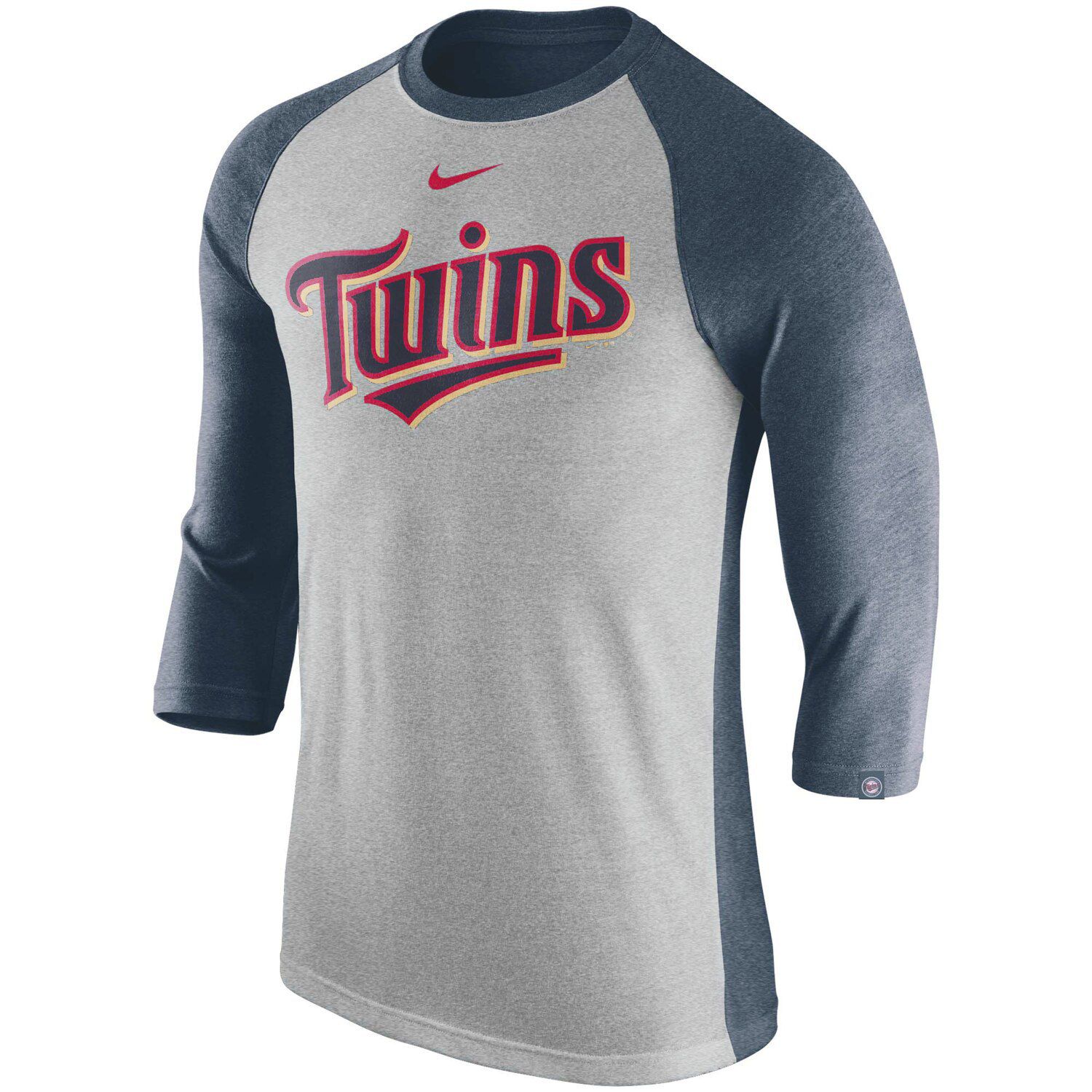 minnesota twins nike jersey