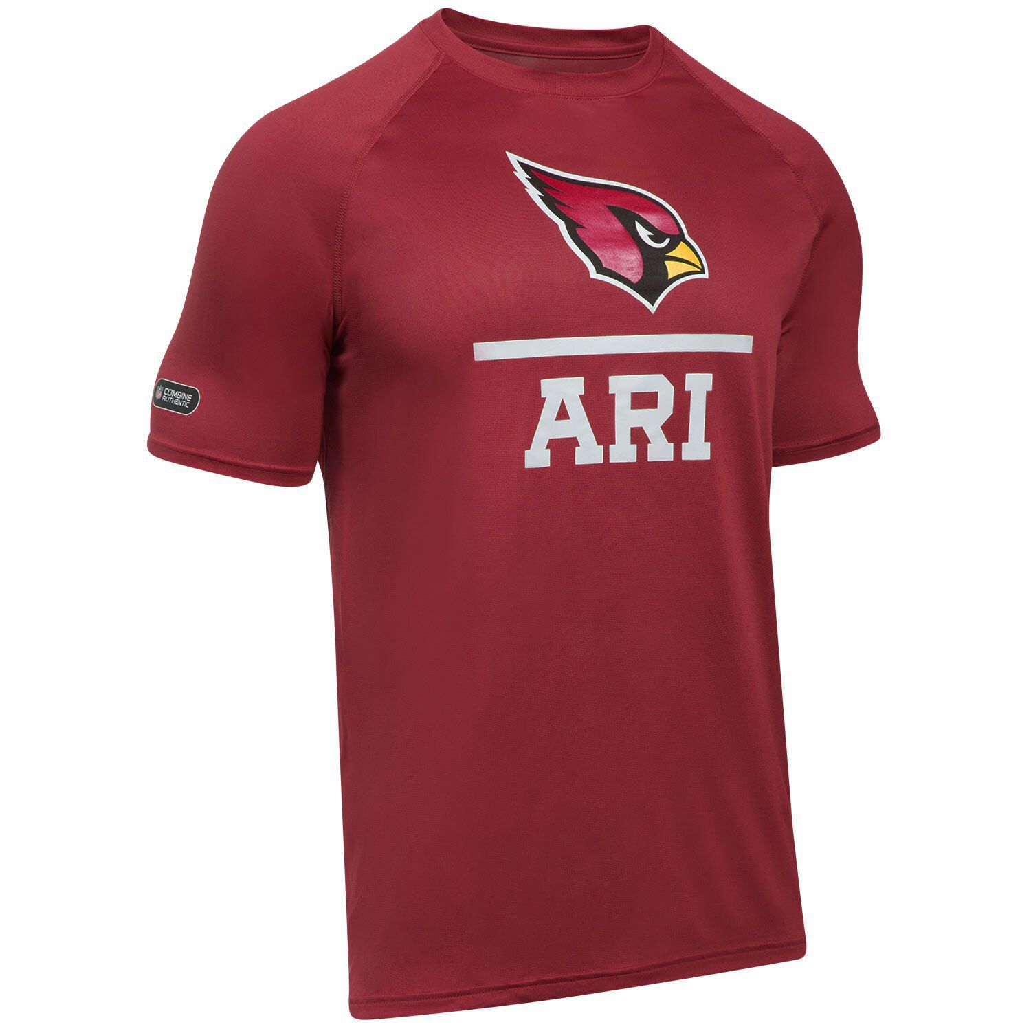 official arizona cardinals jersey