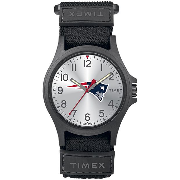 Timex mens outlet watches kohls