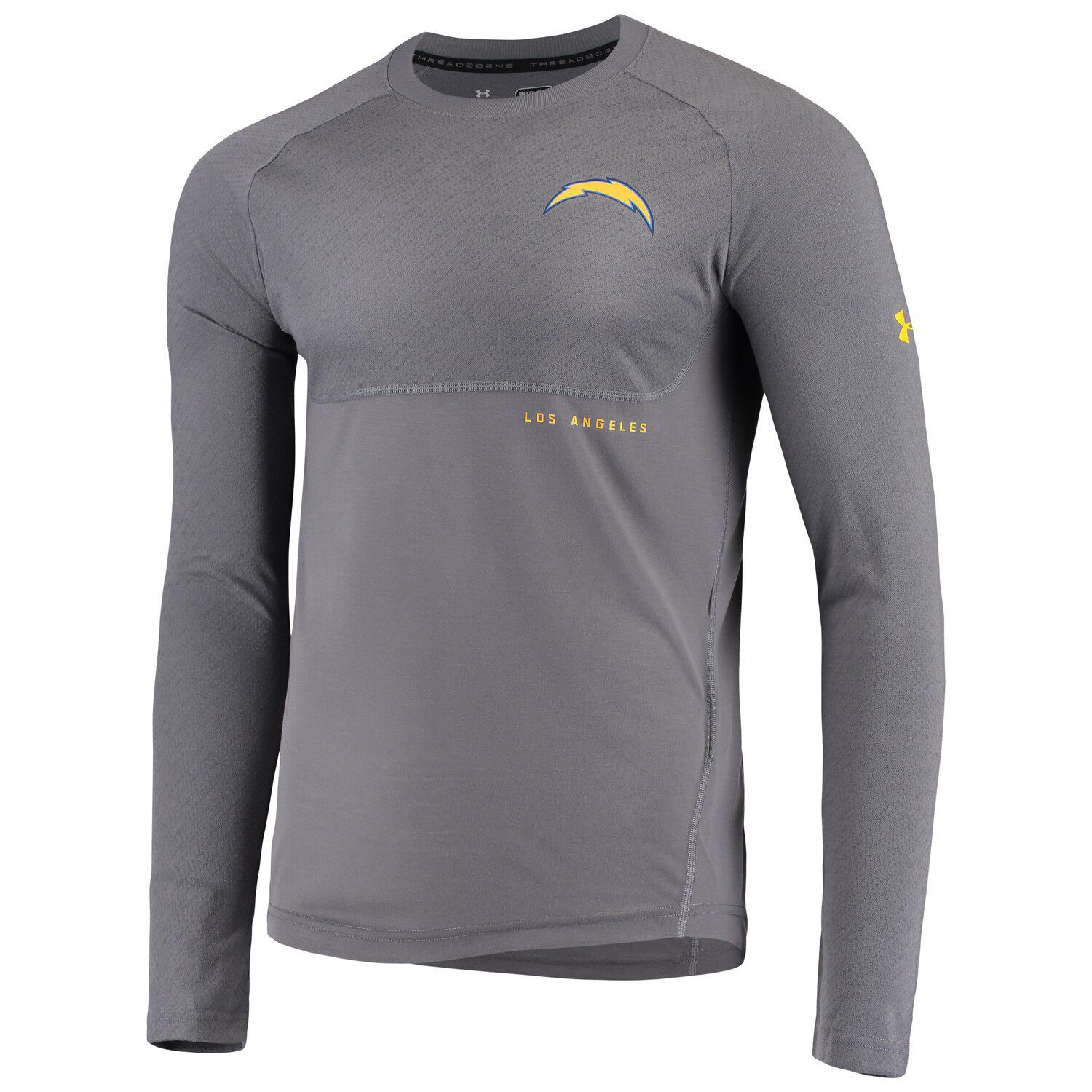 threadborne long sleeve