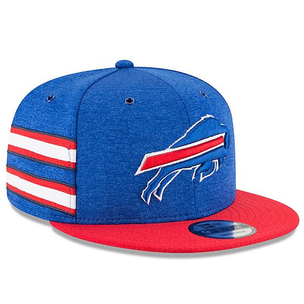 Official Ladies Buffalo Bills Hats, Bills Ladies Beanies, Sideline Caps,  Snapbacks, Flex Hats