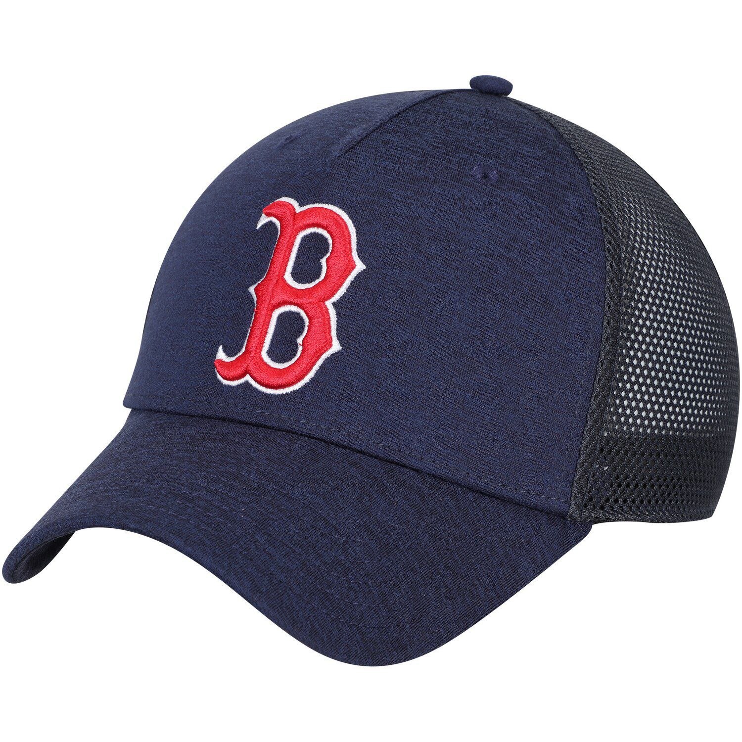 faded boston red sox hats