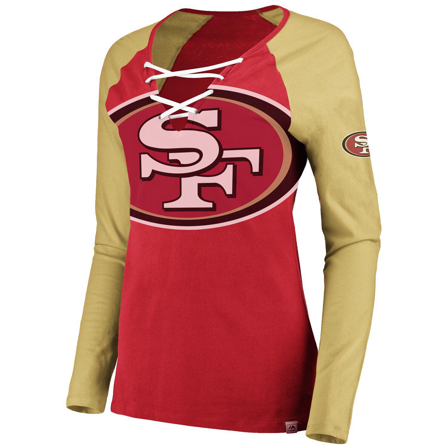 plus size 49ers jersey